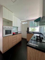 Nanyang Park (D11), Detached #596544881